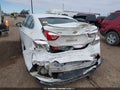 Photo 3 of 11 — 2017 Chevrolet Cruze