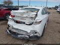 Photo 4 of 11 — 2017 Chevrolet Cruze