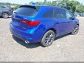 Photo 4 of 16 — 2019 Acura MDX