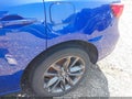 Photo 6 of 16 — 2019 Acura MDX