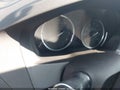 Photo 7 of 16 — 2019 Acura MDX