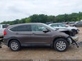Photo 13 of 16 — 2015 Honda CR-V
