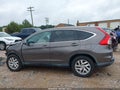 Photo 14 of 16 — 2015 Honda CR-V