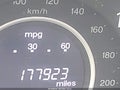 Photo 15 of 16 — 2015 Honda CR-V