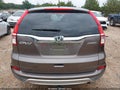 Photo 16 of 16 — 2015 Honda CR-V