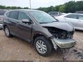 Photo 1 of 16 — 2015 Honda CR-V