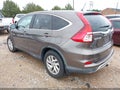 Photo 3 of 16 — 2015 Honda CR-V