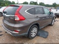 2015 Honda CR-V — photo 4 of 16 | VIN 2HKRM4H59FH615838
