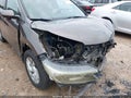 Photo 6 of 16 — 2015 Honda CR-V