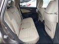 2015 Honda CR-V — photo 8 of 16 | VIN 2HKRM4H59FH615838