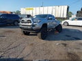 2016 Toyota Tacoma — photo 2 of 17 | VIN 5TFSX5EN3GX040404