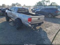 Photo 3 of 17 — 2016 Toyota Tacoma