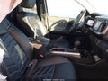 Photo 5 of 17 — 2016 Toyota Tacoma
