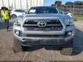 Photo 13 of 17 — 2016 Toyota Tacoma