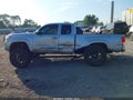 Photo 15 of 17 — 2016 Toyota Tacoma