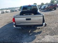 Photo 17 of 17 — 2016 Toyota Tacoma