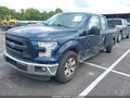 2015 Ford F-150 — photo 2 of 16 | VIN 1FTEX1CP5FFD01420
