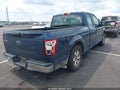 2015 Ford F-150 — photo 4 of 16 | VIN 1FTEX1CP5FFD01420