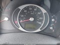 Photo 7 of 12 — 2007 Hyundai Tucson