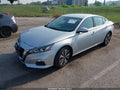 2022 Nissan Altima — photo 2 of 17 | VIN 1N4BL4DV2NN318702