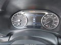 Photo 7 of 17 — 2022 Nissan Altima