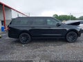 Photo 14 of 17 — 2025 Lincoln Navigator