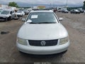 Photo 12 of 16 — 2000 Volkswagen Passat