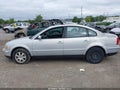 2000 Volkswagen Passat — photo 14 of 16 | VIN WVWMA23B6YP224996