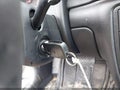 Photo 11 of 16 — 2000 Volkswagen Passat