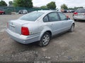 Photo 4 of 16 — 2000 Volkswagen Passat