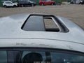 Photo 6 of 16 — 2000 Volkswagen Passat