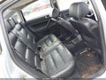 Photo 8 of 16 — 2000 Volkswagen Passat