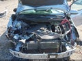 2018 Chevrolet Cruze — photo 10 of 21 | VIN 1G1BC5SM0J7219278
