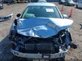 2018 Chevrolet Cruze — photo 18 of 21 | VIN 1G1BC5SM0J7219278
