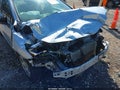 2018 Chevrolet Cruze — photo 19 of 21 | VIN 1G1BC5SM0J7219278