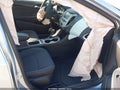 2018 Chevrolet Cruze — photo 5 of 21 | VIN 1G1BC5SM0J7219278