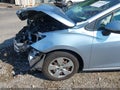 2018 Chevrolet Cruze — photo 6 of 21 | VIN 1G1BC5SM0J7219278