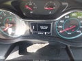 2018 Chevrolet Cruze — photo 7 of 21 | VIN 1G1BC5SM0J7219278