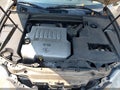 Photo 10 of 16 — 2007 Lexus ES 350