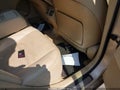 Photo 12 of 16 — 2007 Lexus ES 350