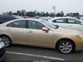 Photo 15 of 16 — 2007 Lexus ES 350