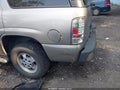 Photo 6 of 13 — 2002 Chevrolet Tahoe