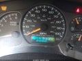 Photo 7 of 13 — 2002 Chevrolet Tahoe
