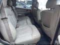 Photo 8 of 13 — 2002 Chevrolet Tahoe