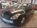 2012 Nissan Altima — photo 2 of 11 | VIN 1N4AL2AP9CN569655