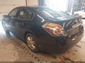2012 Nissan Altima — photo 3 of 11 | VIN 1N4AL2AP9CN569655