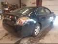 2012 Nissan Altima — photo 4 of 11 | VIN 1N4AL2AP9CN569655