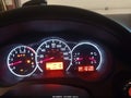 2012 Nissan Altima — photo 7 of 11 | VIN 1N4AL2AP9CN569655