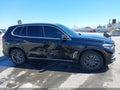 Photo 13 of 17 — 2023 BMW X5
