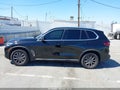 Photo 14 of 17 — 2023 BMW X5